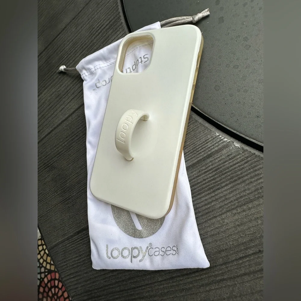 Loopy Case loopy iphone